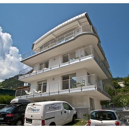 Villa Mazzano ริวาเดลการ์ดา ภายนอก รูปภาพ