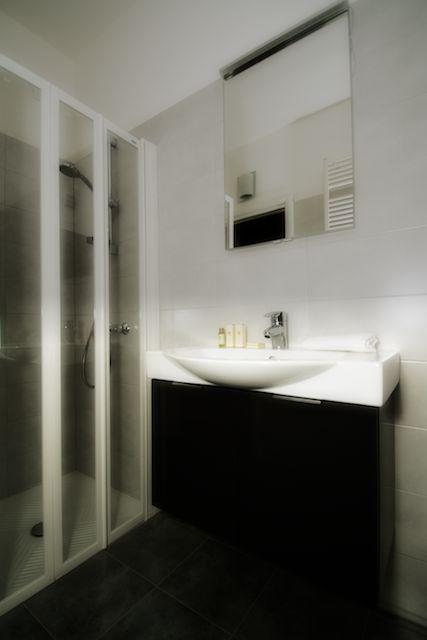 Villa Mazzano ริวาเดลการ์ดา ห้อง รูปภาพ