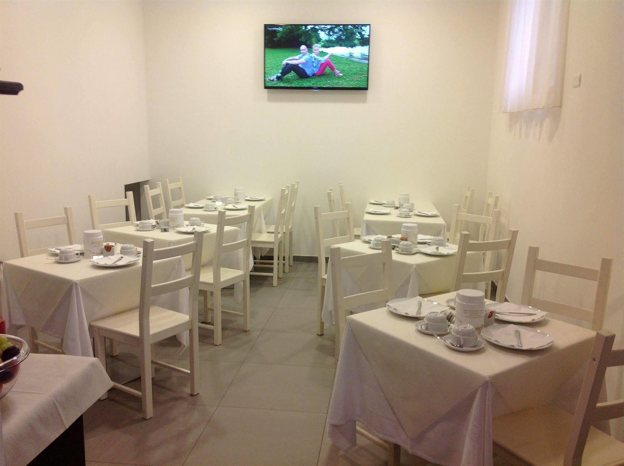 Villa Mazzano ริวาเดลการ์ดา ภายนอก รูปภาพ